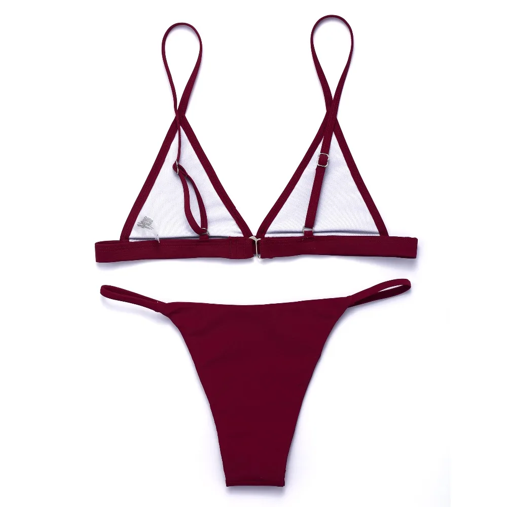 FB924WINERED (2)