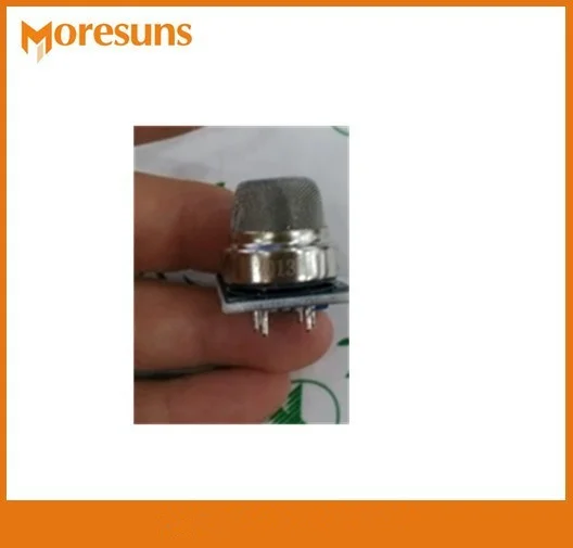 MQ131 ozone sensor module Ozone module3_