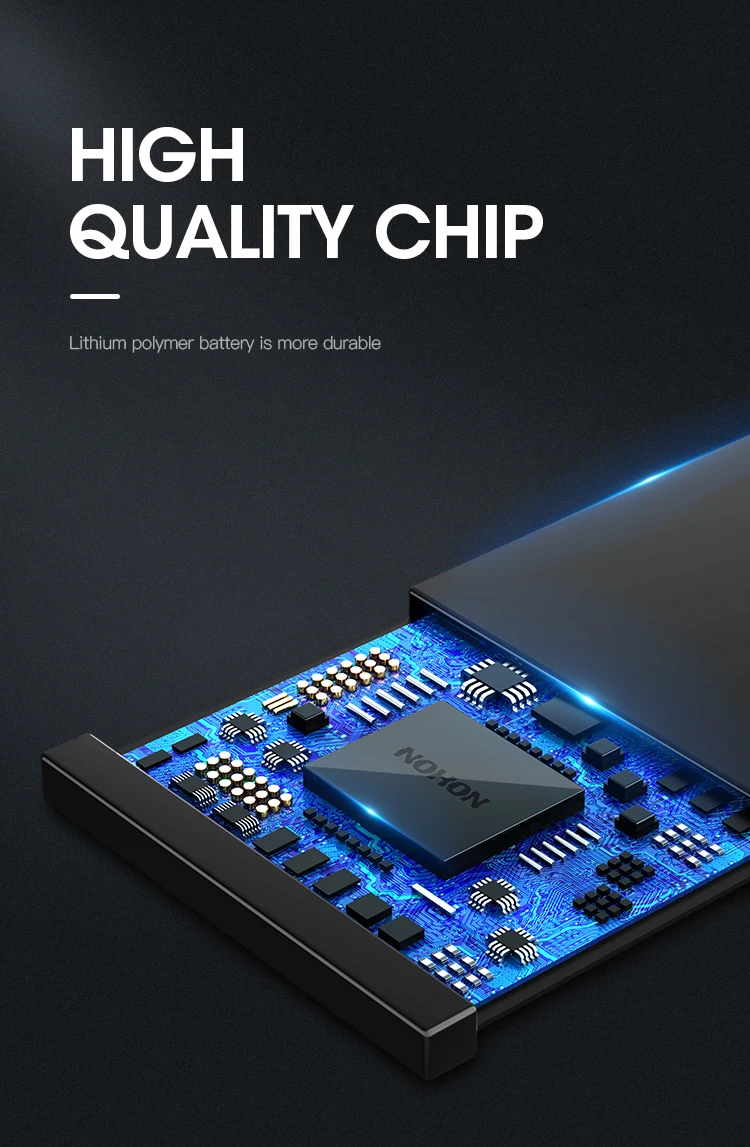 Honor 10 Battery (6)