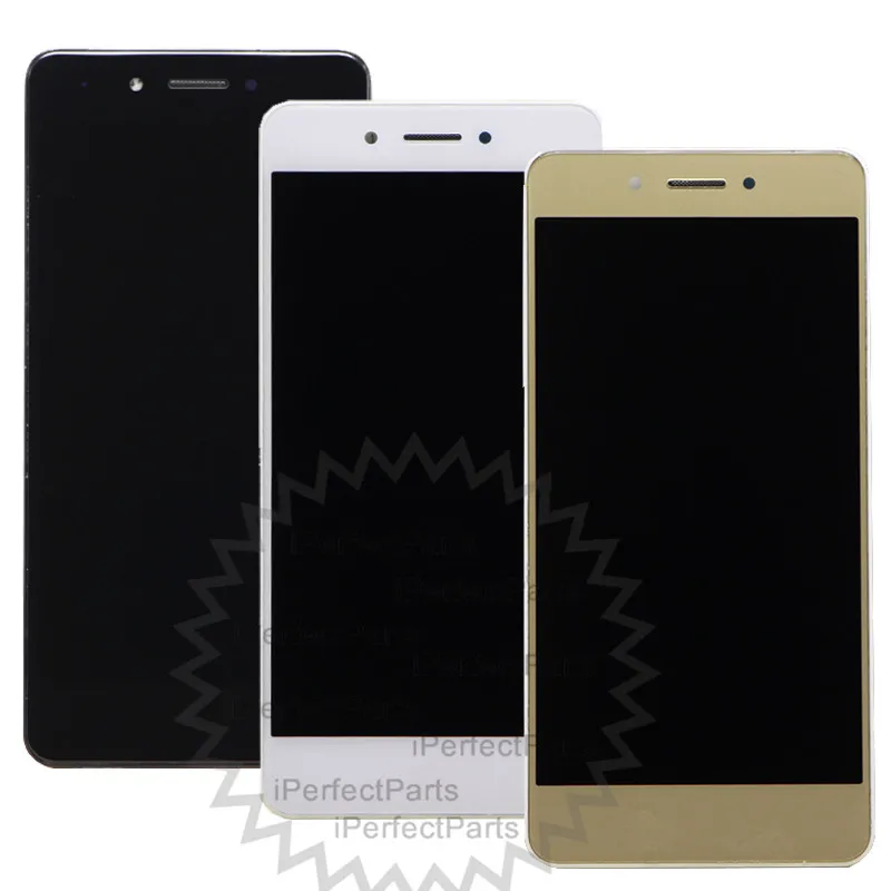 enjoy 6S LCD  (7)