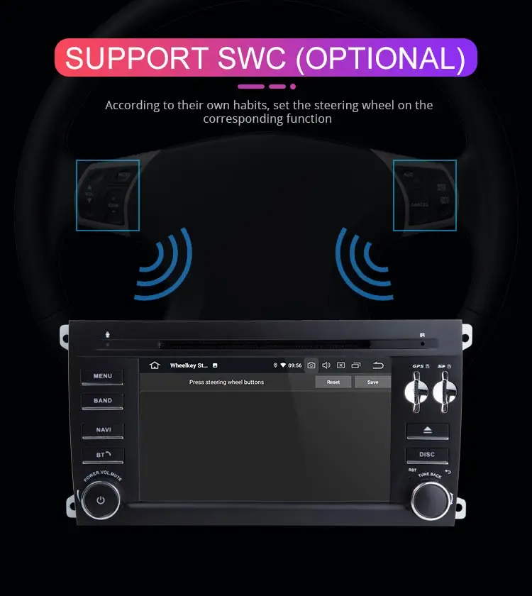 Sale Besina Android 9.0 Car DVD Player For Opel Astra Vectra Antara Meriva Corsa Zafira Vivaro GPS WIFI Multimedia Car Radio 2 Din 13 Sale Besina Android 9.0 Car DVD Player For Opel Astra Vectra Antara Meriva Corsa Zafira Vivaro GPS WIFI Multimedia Car Radio 2 Din 13