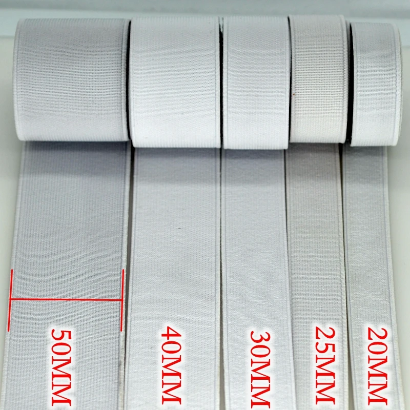 elastic01-8-1