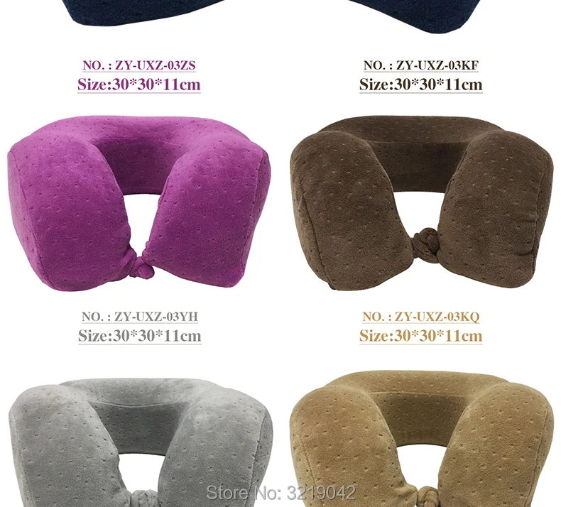 Memory-Foam-U-Shaped-Pillow-790-02_05