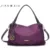 Bolsa Feminina Nylon Bolsas De Luxo Mulheres Sacos De Designer Tassen Sac a Principal Bolsos Mujer Oxford Ombro Crossbody Saco Novo Tote