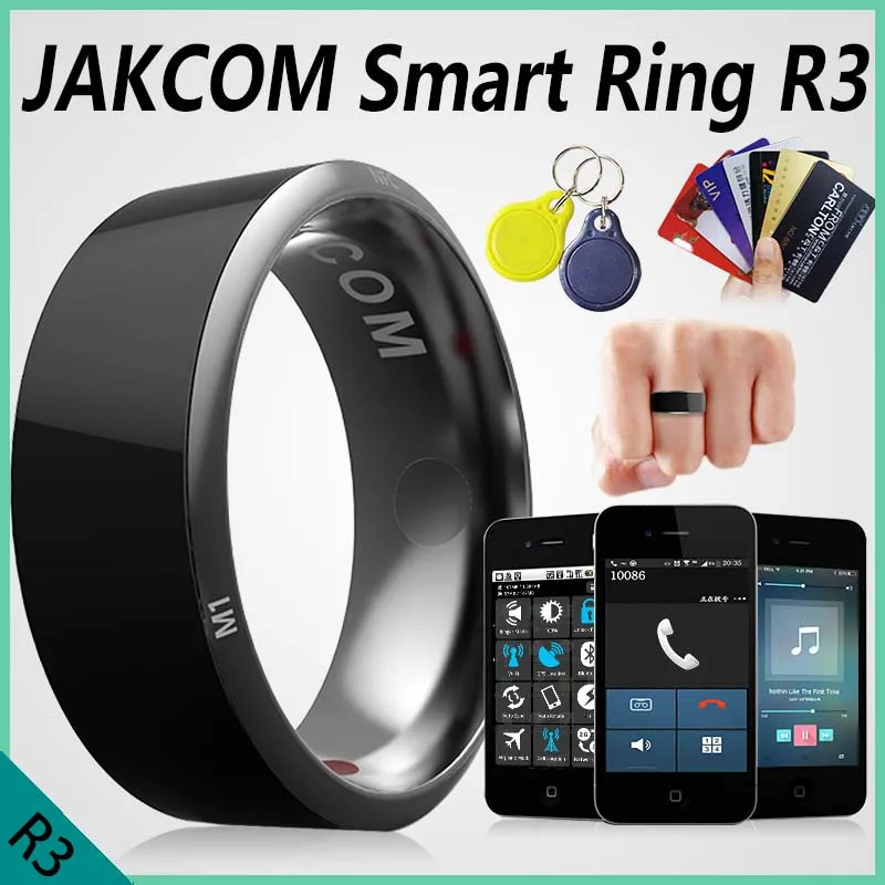 Jakcomスマートリングr3熱い販売でアクセサリーメンズスーツパンツとして男ドレスパンツメンズドレ.