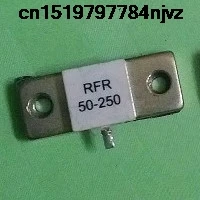 RFR-50-250 RFR50-250 10 шт. | Электронные компоненты и принадлежности