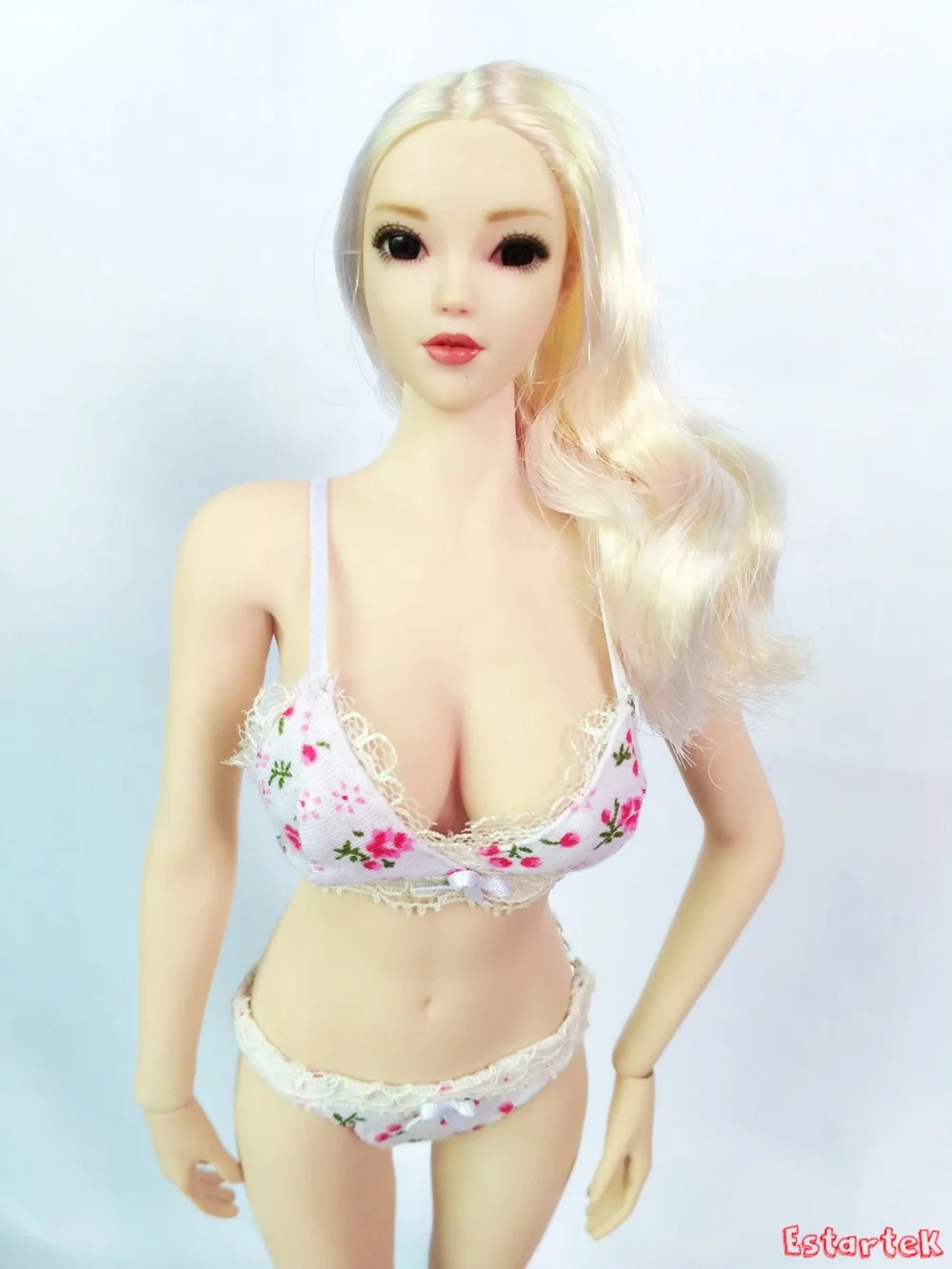 ESTARTEK maid suit02