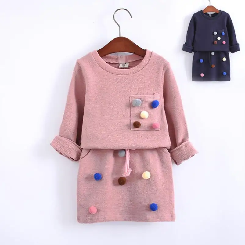 kids clothes sets