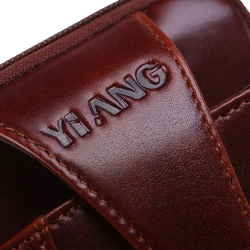 BL1069Brown07