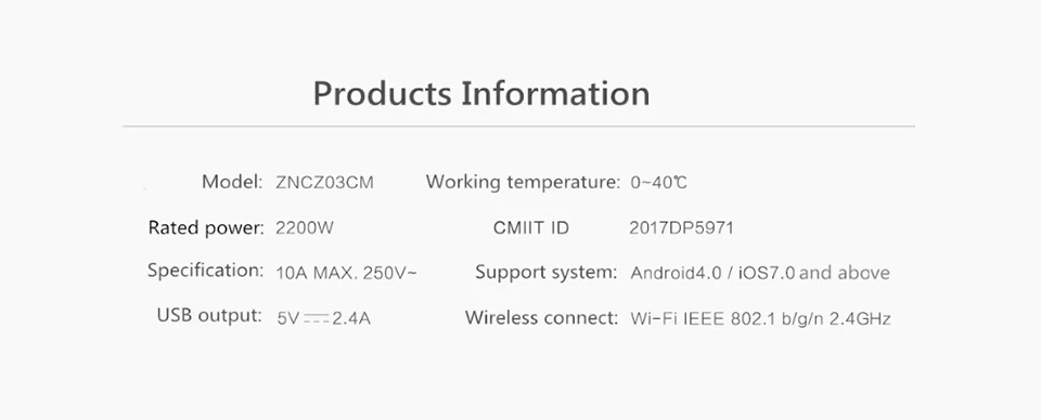 Xiaomi розетка Pro Умный дом wifi Многофункциональный USB пульт дистанционного управления Xiaomi электрическая умная розетка улучшенная версия умная вилка