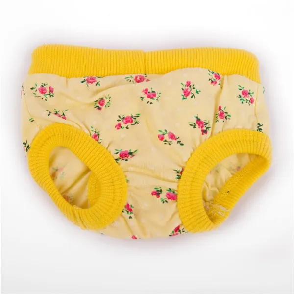 1505657588_917042931