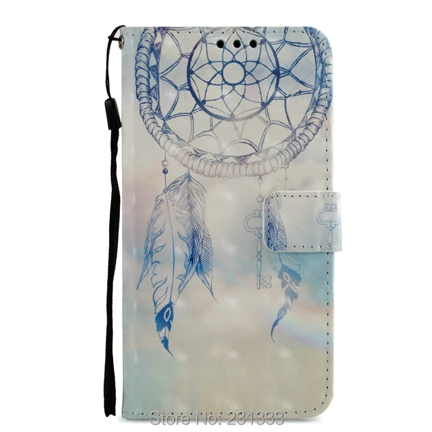 64168 5 5PLUS LG K8 2017 K10 2017  J2PRO 2018 3D TPU 10