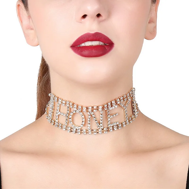 5049845589_1827179314