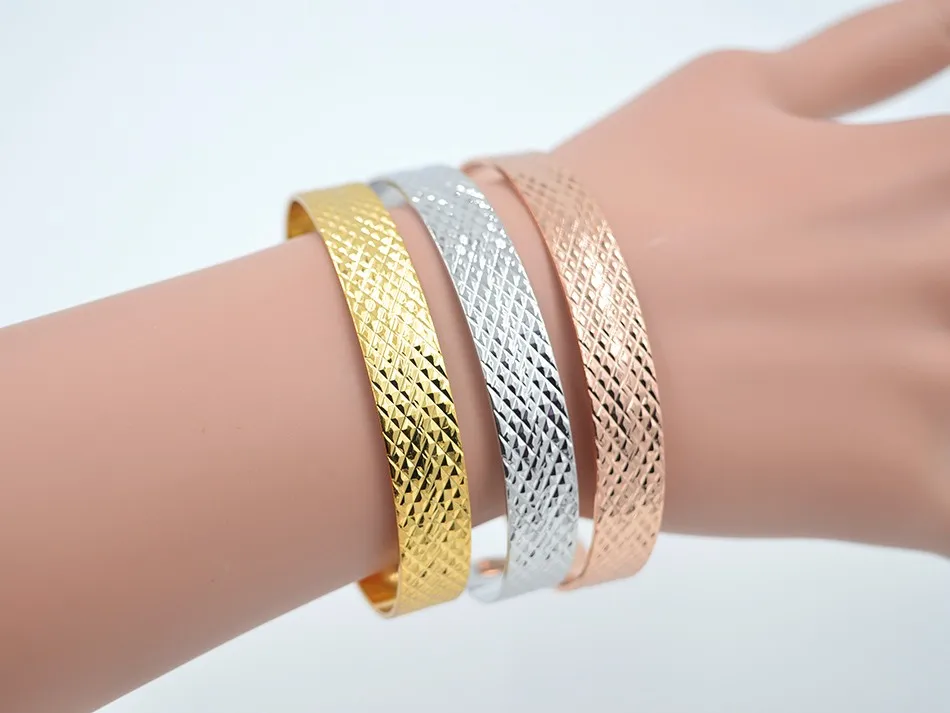 bangle (2)