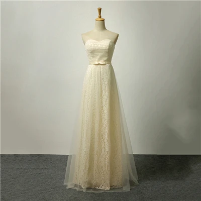 tulle