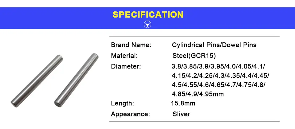 1-pins_02