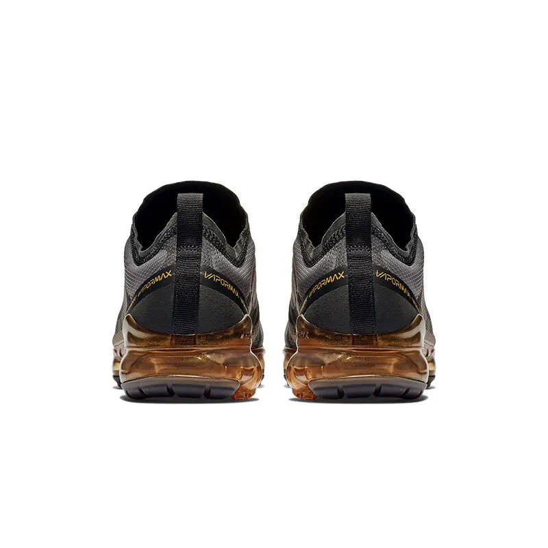 Original New Arrival NIKE AIR VAPORMAX 2019 Men's Running Shoes Sneakers