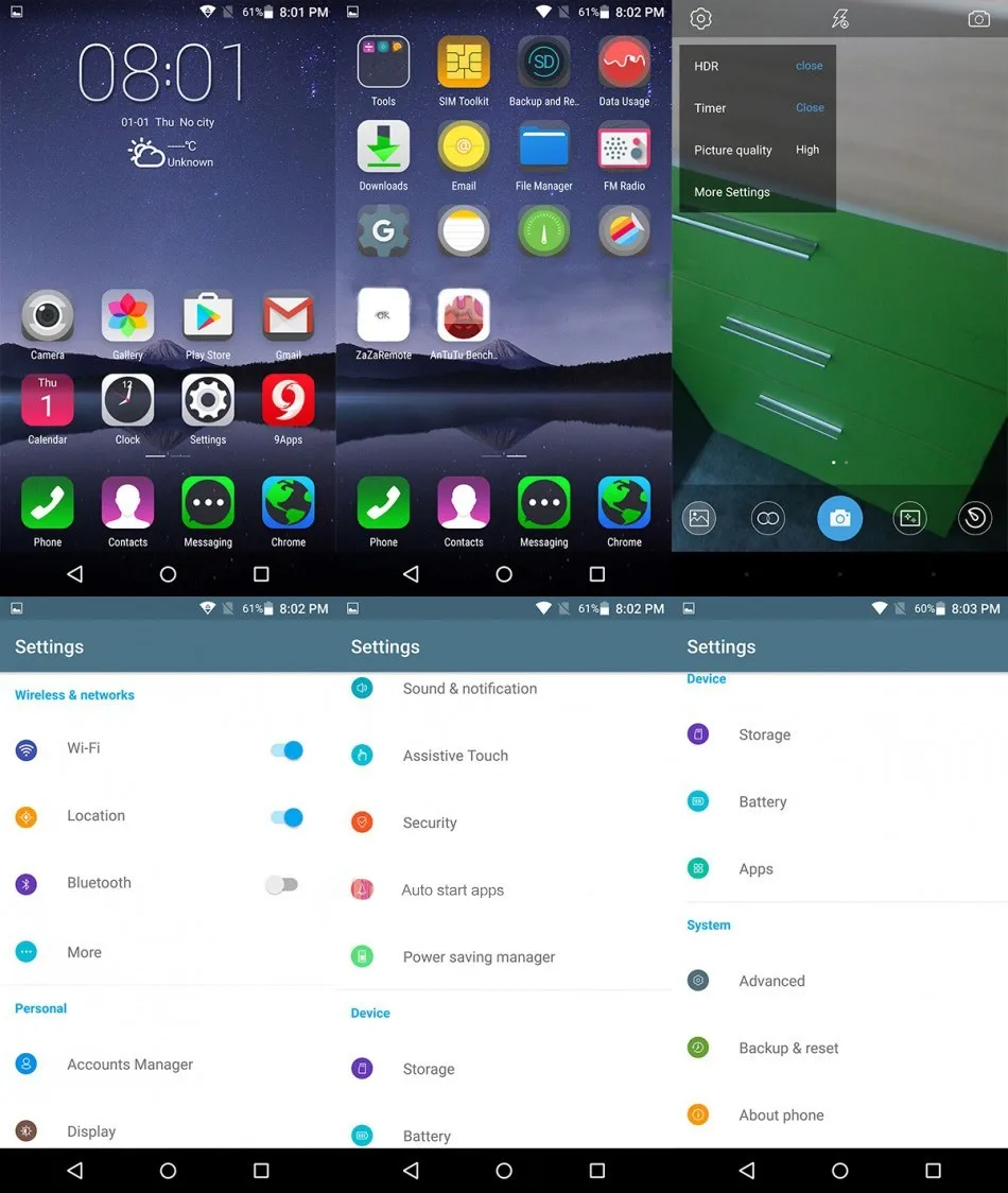 HTB1iaVtOpXXXXXfaFXXq6xXFXXXm