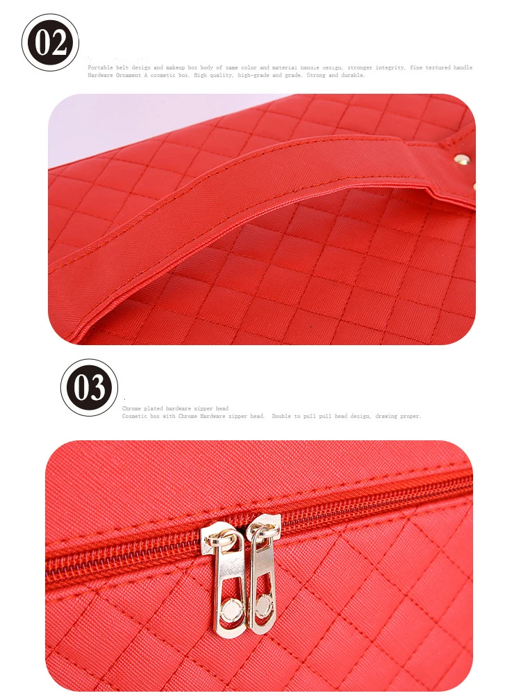 5276843742_304779017