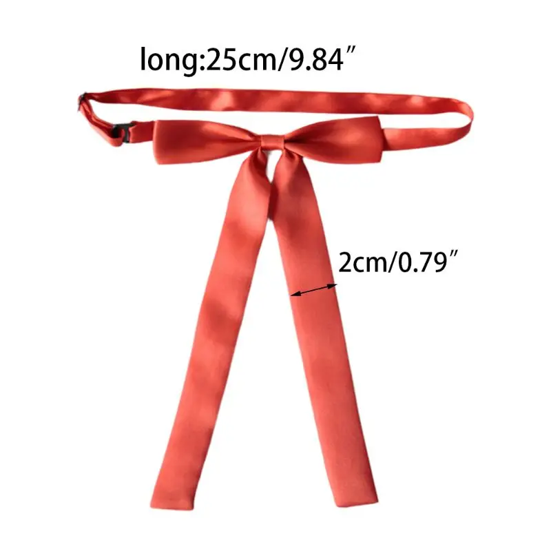 6EE102402-1