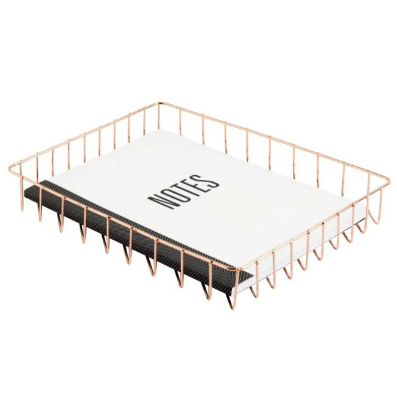 상품 이미지 7