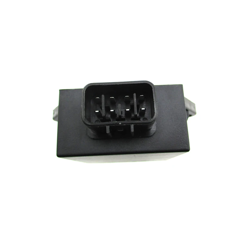 MXA0048 (2)