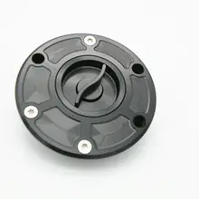 Бак топливная Крышка для Triumph Daytona 600 650 675 955 я T595 Sprint 1050 GT ЧПУ Заготовка газа Кепки аксессуары масло Кепки