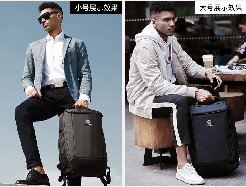 WATERPROOF BACKPACK (12)