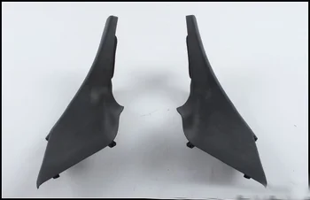 

For TOYOTA Prado lc120 lc150 Front Windshield Wiper Water Side Cover Deflector