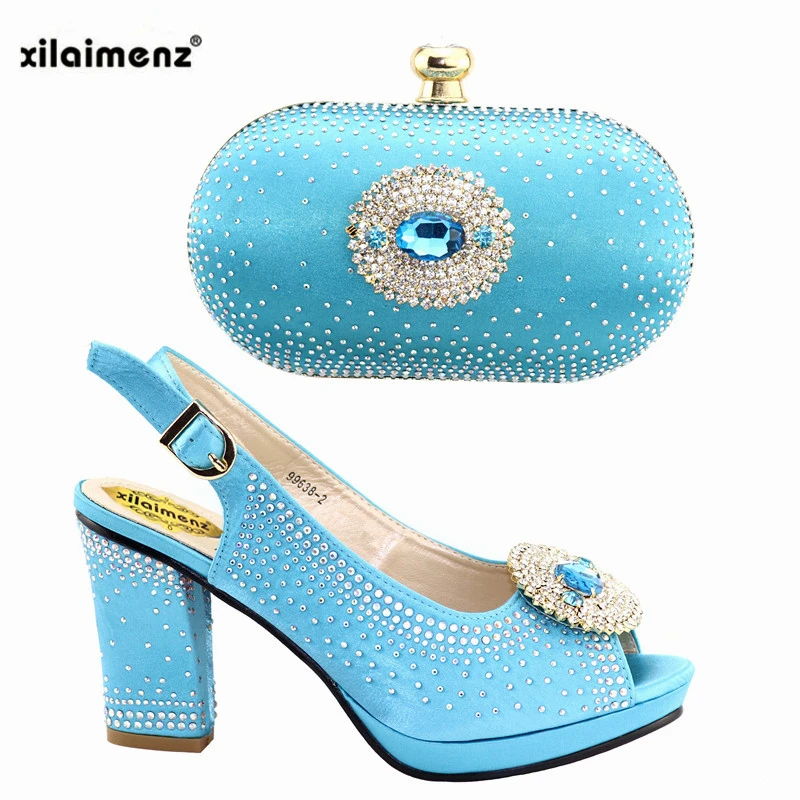 99638-2  38-42 216RMB 9.5CM