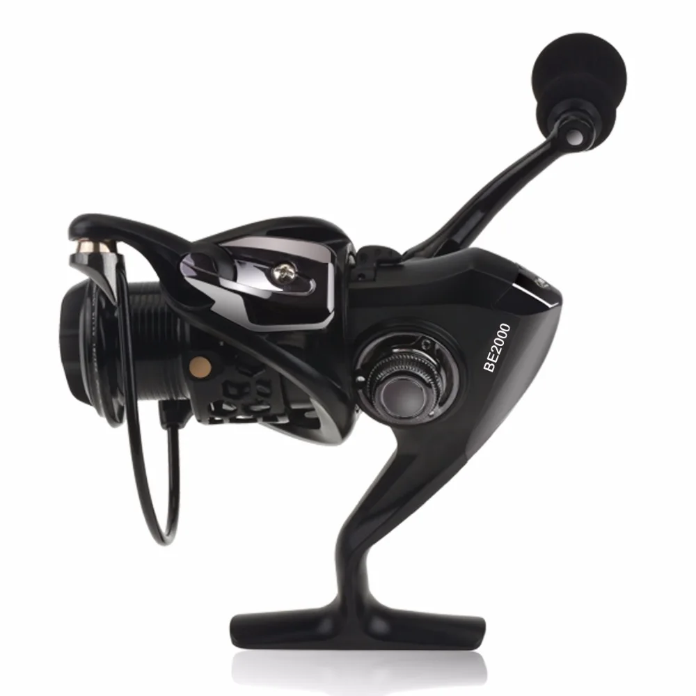 SP1481-1