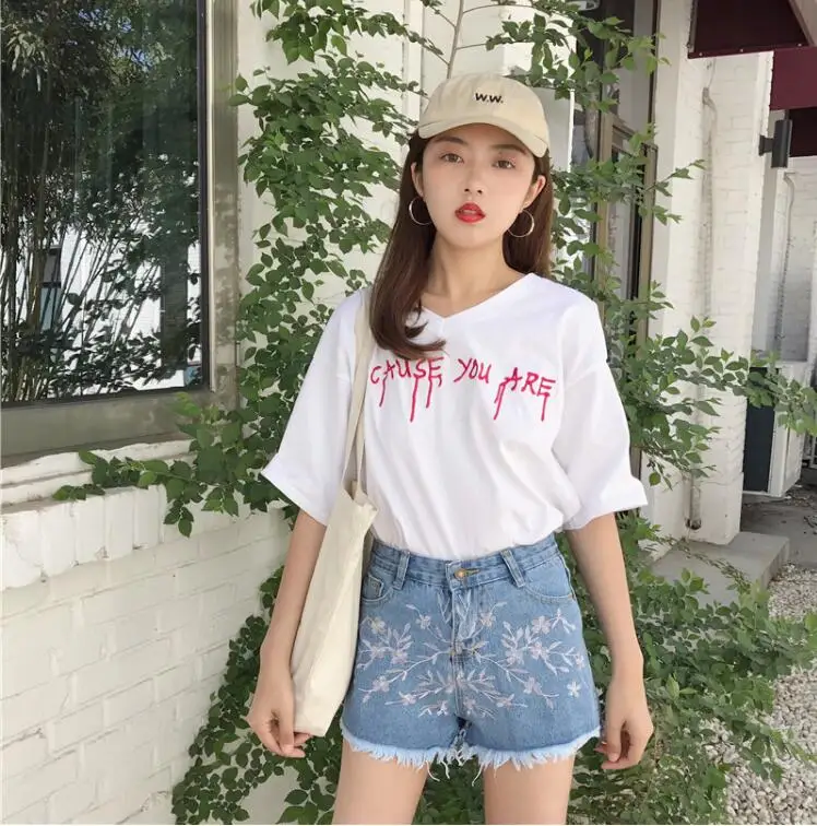 QQ20180322130253
