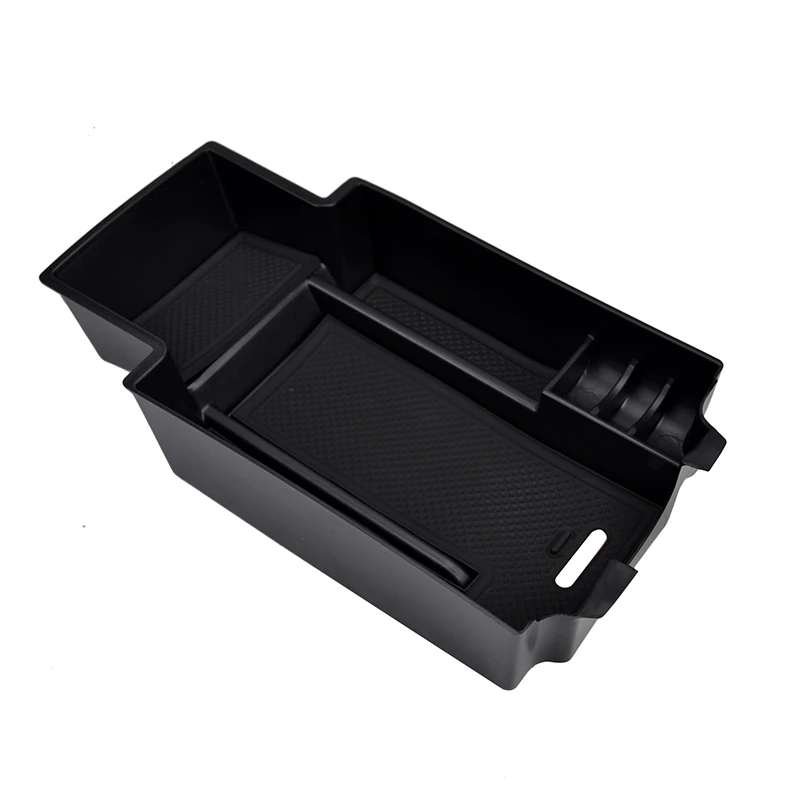 Подлокотник для хранения Mercedes Benz A260 A200 A180 B180 B200 A250 CLA GLA200 GLA220CDI GLA250|armrest storage box|armrest
