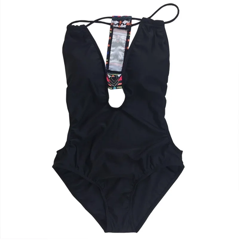 one piece swimsuit (5)