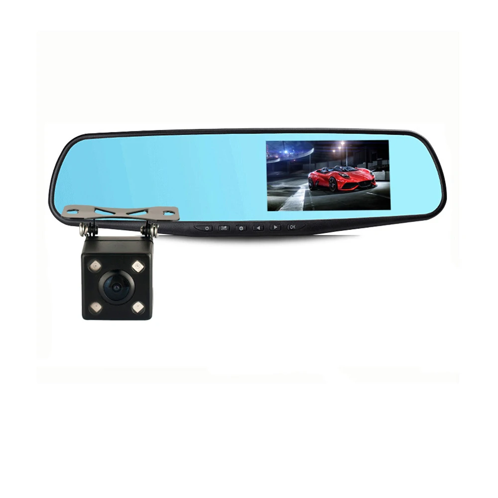 Крепление зеркала на лобовое стекло. Видеорегистратор в машине. Зеркало видеорегистратор с камерой заднего вида full hd 1080 p. Neoline 7700. Регистратор-зеркало dvr 138 full hd.