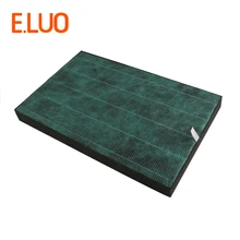 High efficient gather dust, formaldehyd hepa filter air purifier FZ-380HFS cleaner parts air purifier part KC-W380SW-W KC-C150SW High efficient gather dust, formaldehyd hepa filter air purifier FZ-380HFS cleaner parts air purifier part KC-W380SW-W KC-C150SW