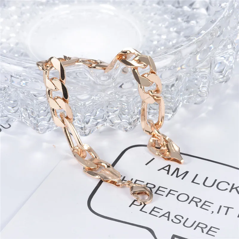 Bracelet 3
