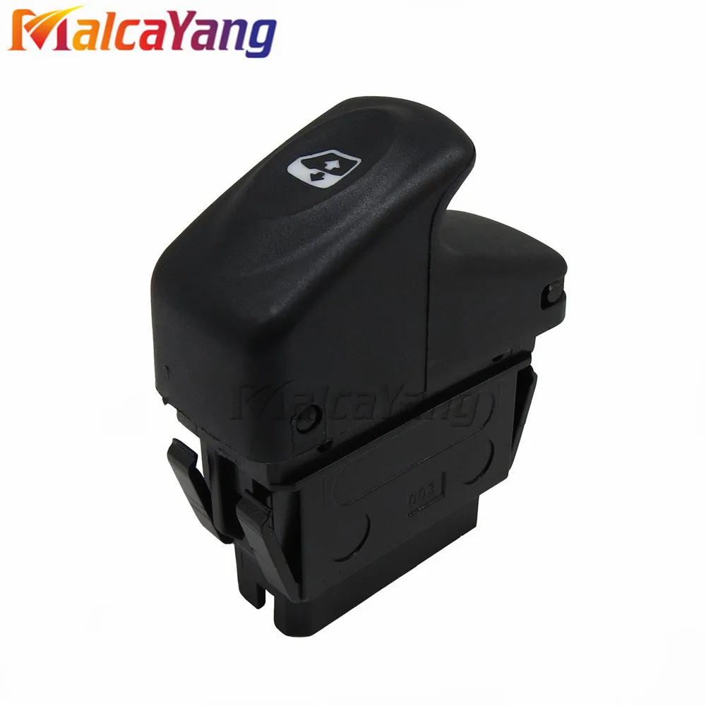 ELECTRIC WINDOW CONTROL BUTTON COVER FOR RENAULT MEGANE 3 III