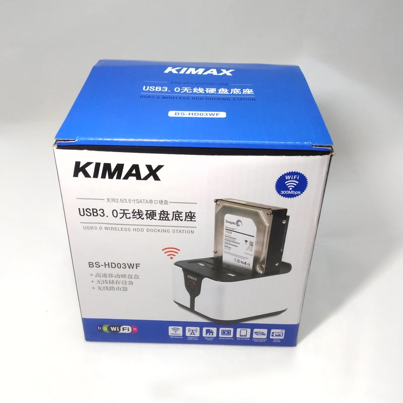 M-HD03WF nas z6