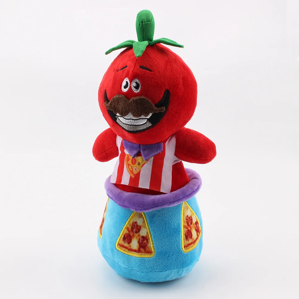 Fortnite Toys (5)