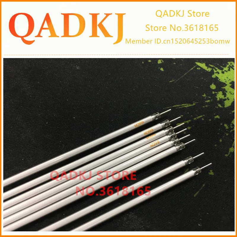 QADKJ_
