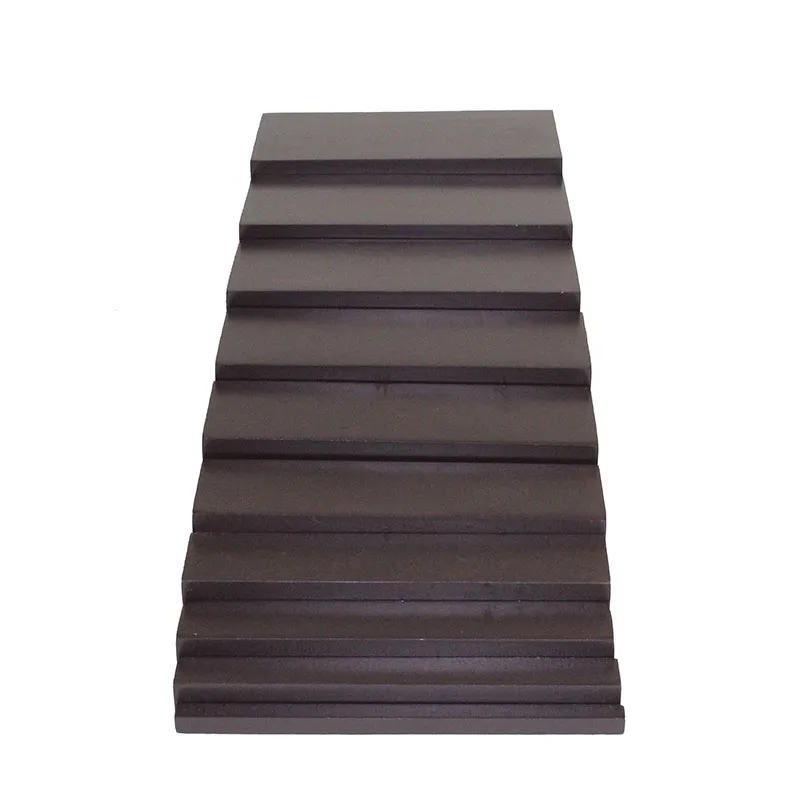 brown stairs (2)