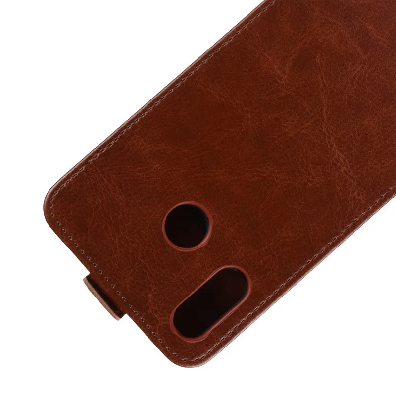 ASUS ZB602KL X00TD (32)