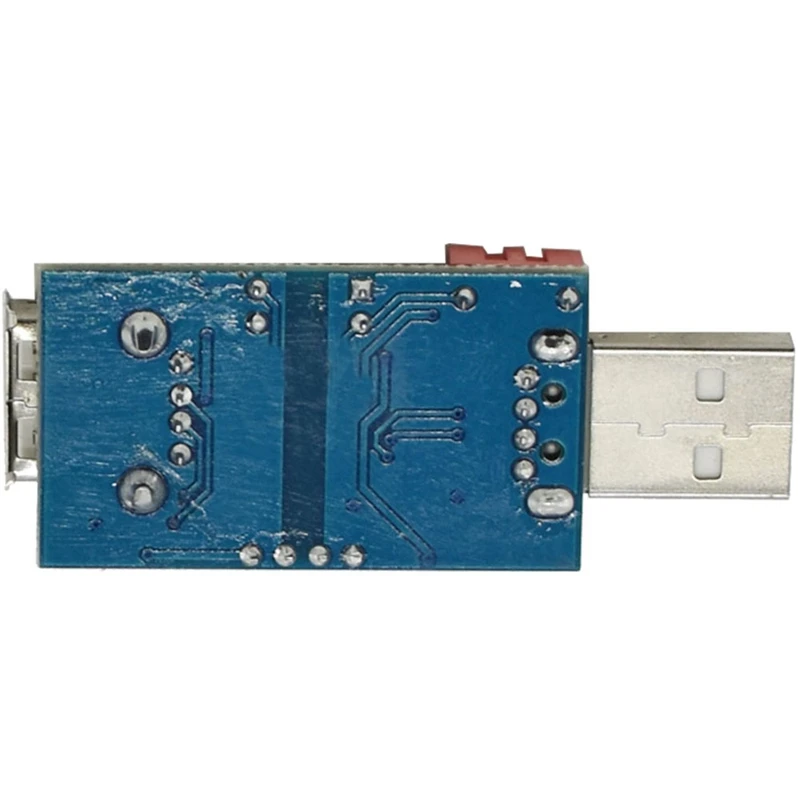 1500V Usb изолятор плата защиты изоляции Adum4160 Adum3160 модуль|Платы расширения| |