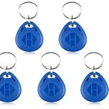 SmartYIBA 125 кГц RFID кард-ридер клавиатуры двери доступа наборы кнопка выхода выпуск Электрический контроллер блокировки двери системы