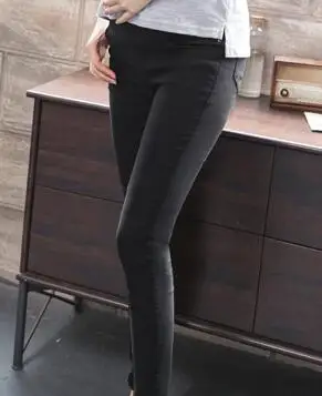 QQ20170215142059