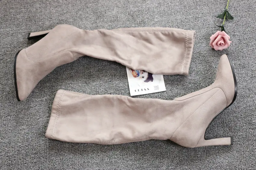 Varsbaby-sexy-women-female-underwear-flower-lace-push-up-bra-for-women-daily-comfortable-bralette.jpg_640x640.jpg