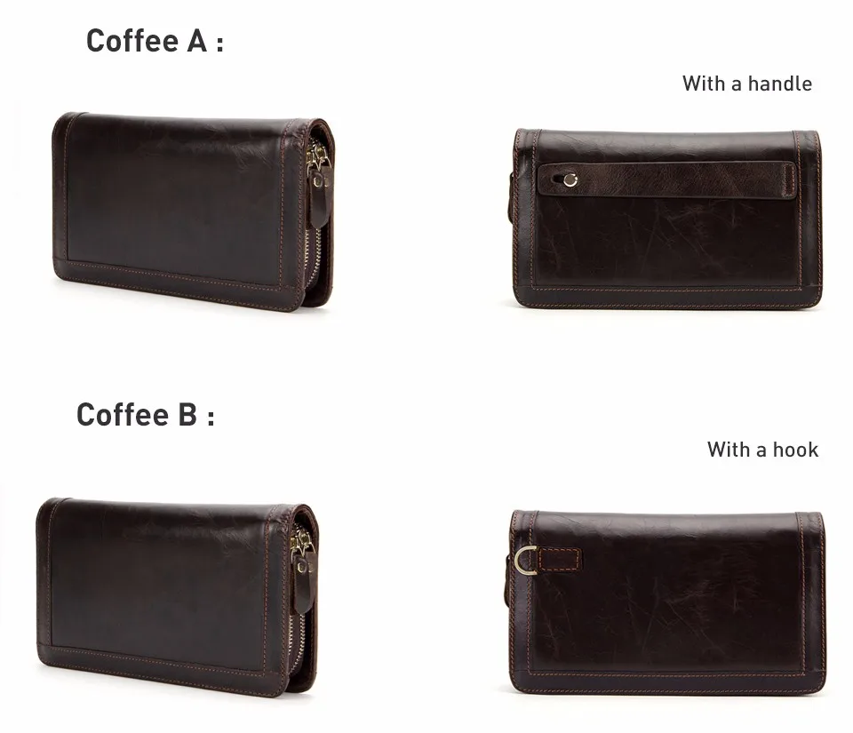 men wallet