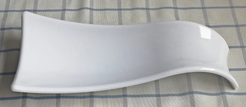 4952 (3)