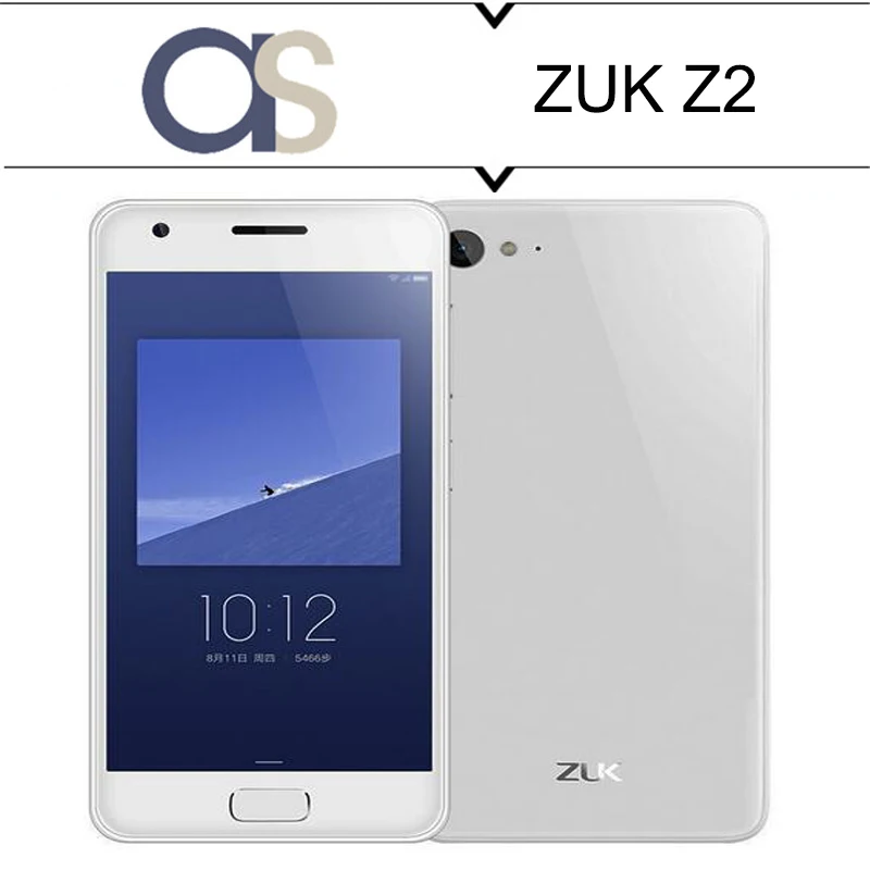 Цена за Оригинальный новый lenovo zuk z2 телефон lte 4 г ram 64 г ROM 13MP + 8MP Камера 5.0 ''1920*1080 P Android 6.0 Snapdragon820 Quad Core 2.15 ГГц Цена за Оригинальный новый lenovo zuk z2 телефон lte 4 г ram 64 г ROM 13MP + 8MP Камера 5.0 ''1920*1080 P Android 6.0 Snapdragon820 Quad Core 2.15 ГГц